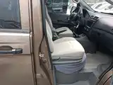 Фото 25 - Wuling Motors Wuling Journey Classic