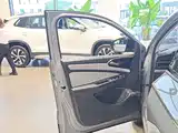 Фото 8 - Jetta VS7