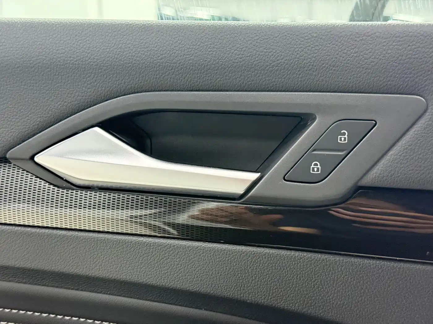 Volkswagen Golf 2021 280TSI DSG R-Line фото 14