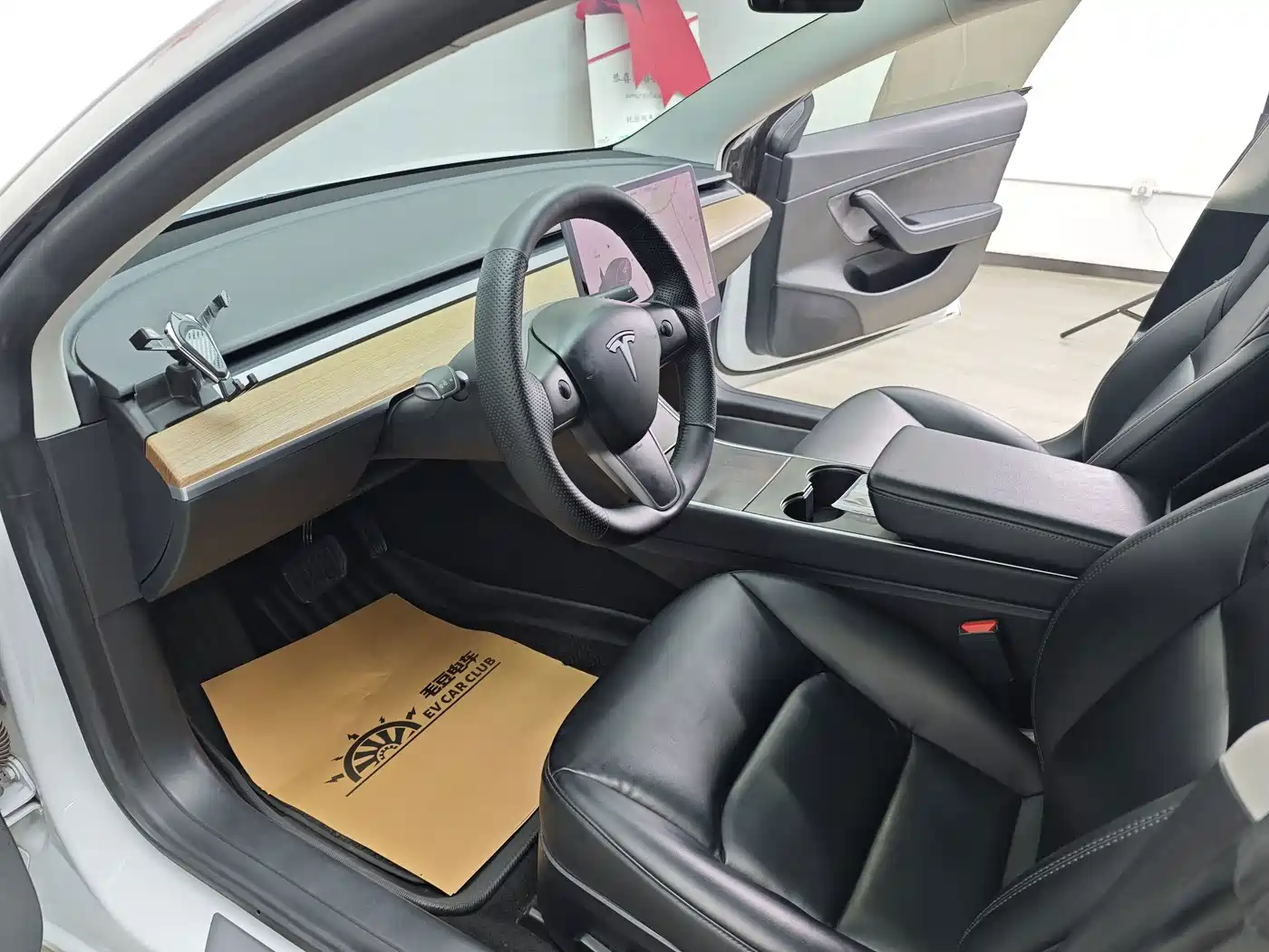 Tesla Model 3 2020 2019 Standard Range Rear-Wheel Drive Upgrade