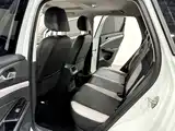 Фото 6 - Jetta VS5
