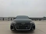 Фото 2 - Audi A3