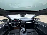 Фото 4 - Audi A3