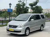Фото 1 - Dongfeng Yuxuan