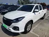 Фото 1 - Jiangling Baodian