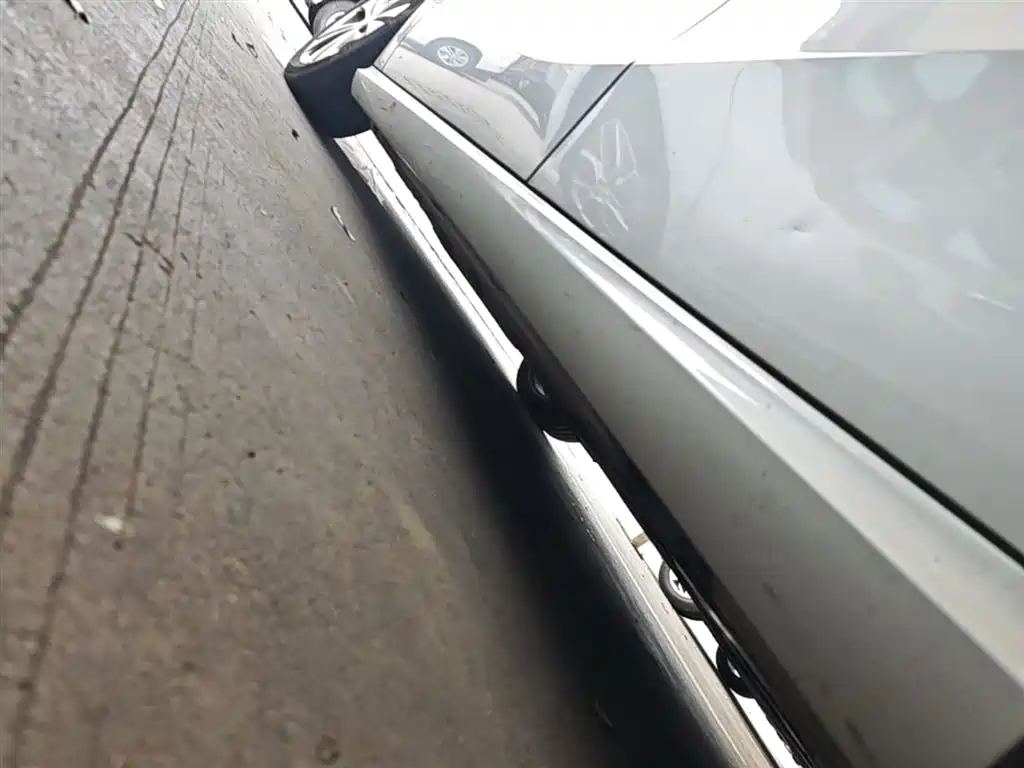 Mercedes-Benz B-Class 2015 B 200 Style фото 22
