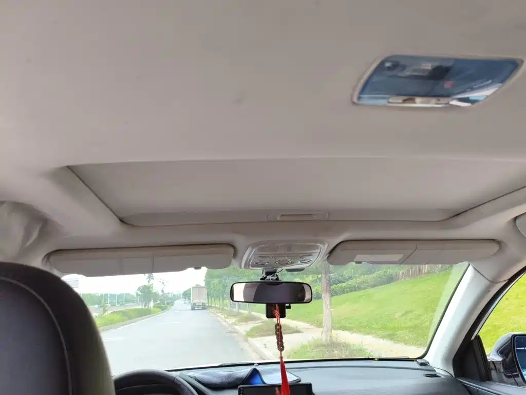Фото 9 - Haval H6
