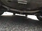 صورة 25 - Hyundai Sonata
