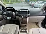 Фото 9 - Mazda 8