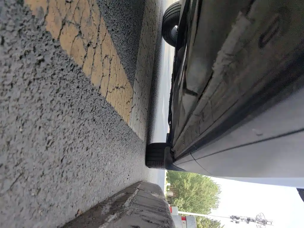 Volkswagen Tayron 2021 330TSI 2WD Luxury Smart Connect Edition фото 18