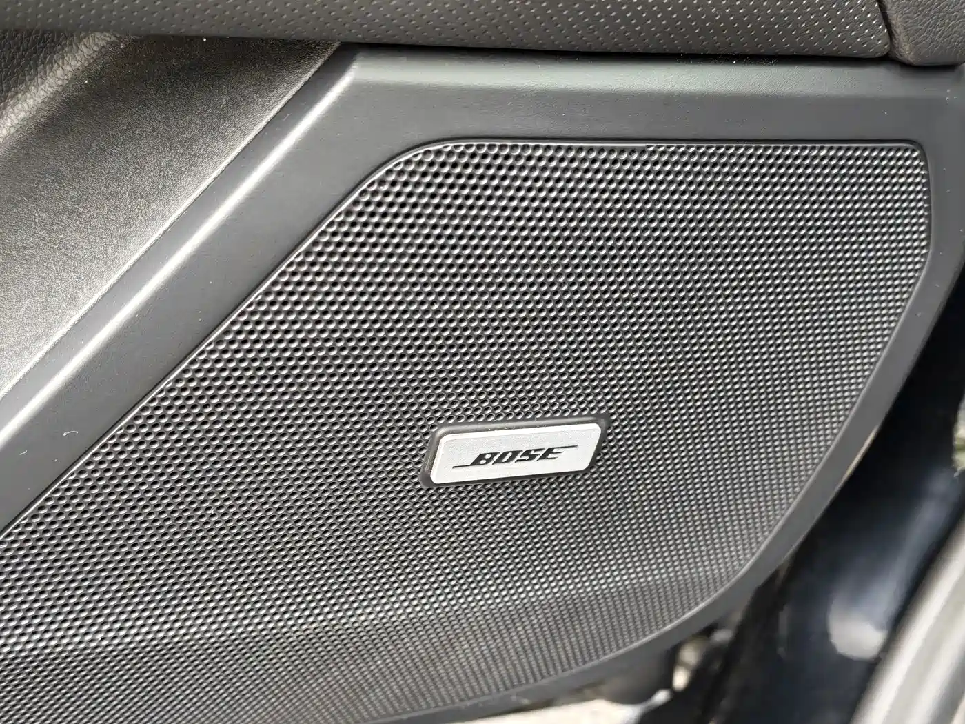 Cadillac XTS 2018 28T Technology фото 29