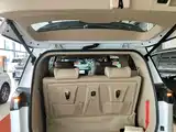Photo 19 - Buick GL8