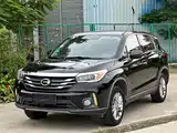 Photo 1 - GAC Trumpchi GS4