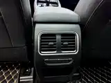 Фото 18 - Haval F7