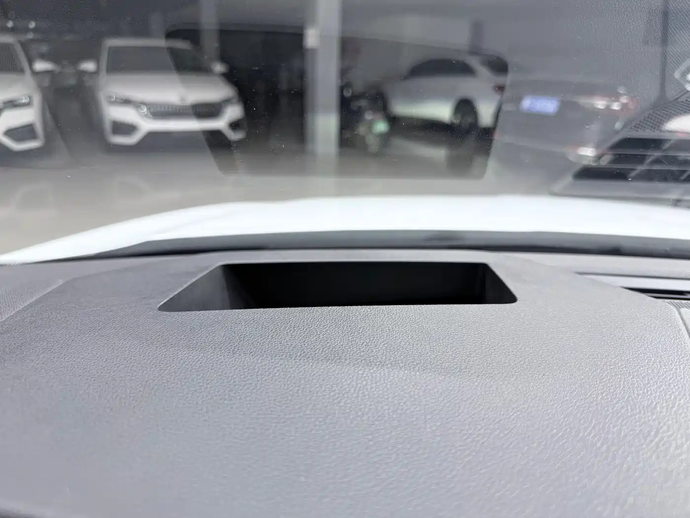 Škoda Octavia 2023 2023 PRO TSI280 Luxury Edition