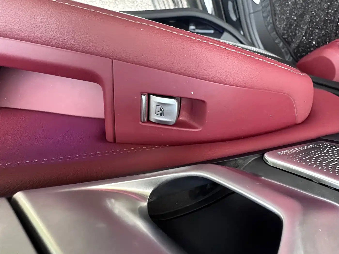 Фото 19 - BMW X5