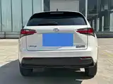 Фото 8 - Lexus NX