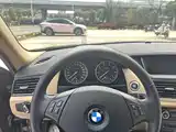 Фото 11 - BMW X1 (Import)
