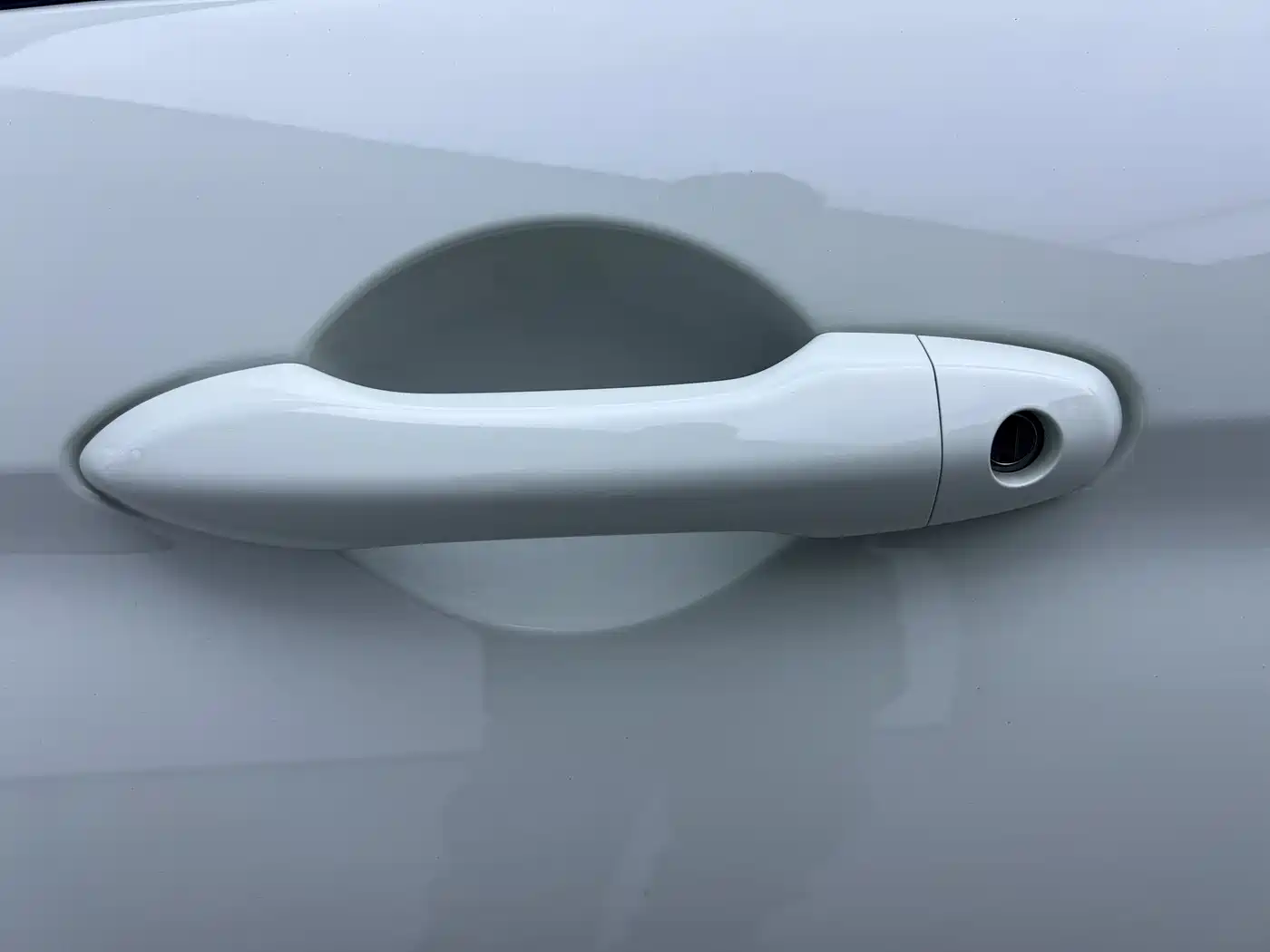 ZERO-RUNNING CAR ZERO RUN T03