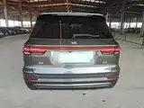 Фото 6 - Li Auto Li ONE