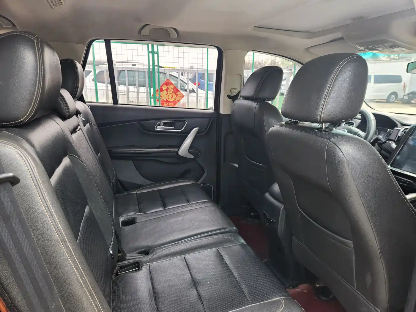 SWM SWAY MOTORS SWM SWIFT X7