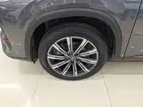 Фото 23 - Changan CS75 PLUS