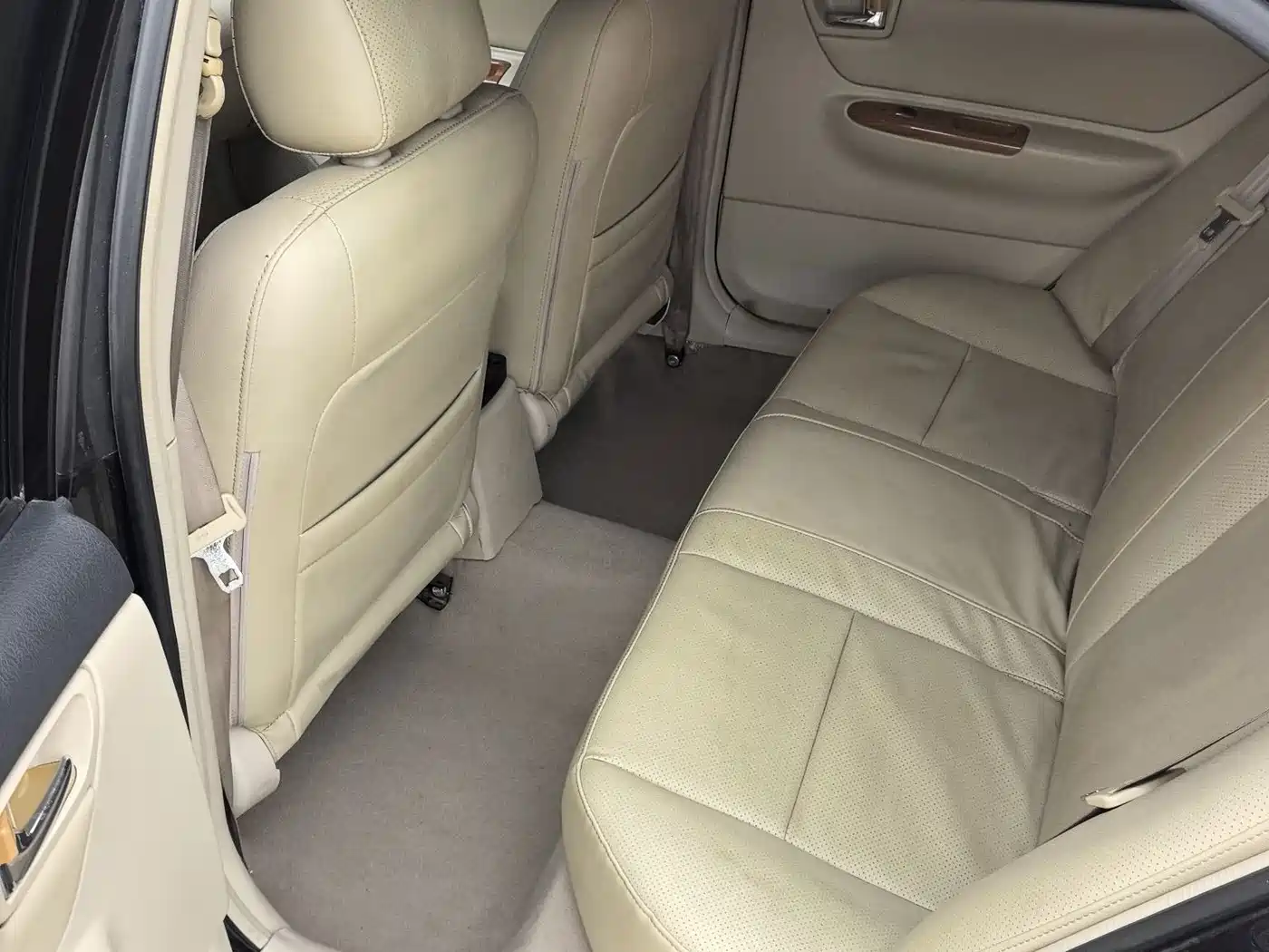 Фото 6 - BYD F3