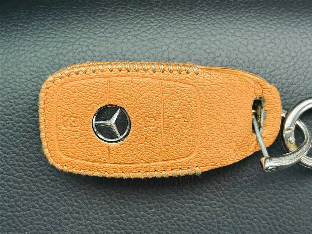 Mercedes-Benz A-Class (Import) 2022 A 200 Dynamic фото 13