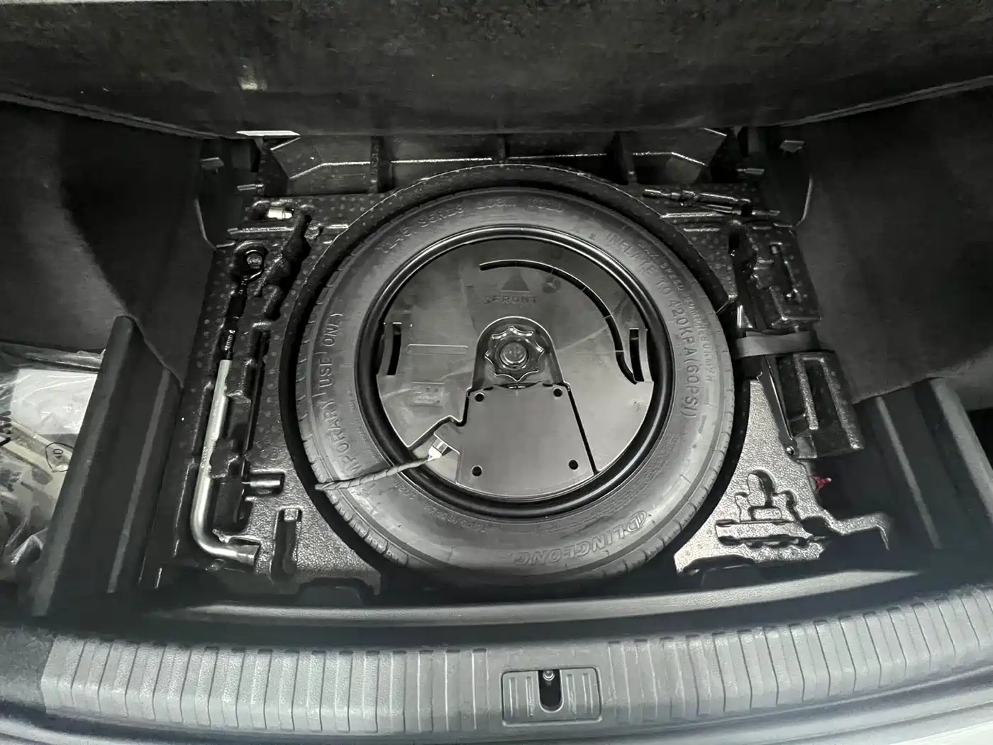 Audi Q3 2022 35 TFSI Fashion Elegance фото 10