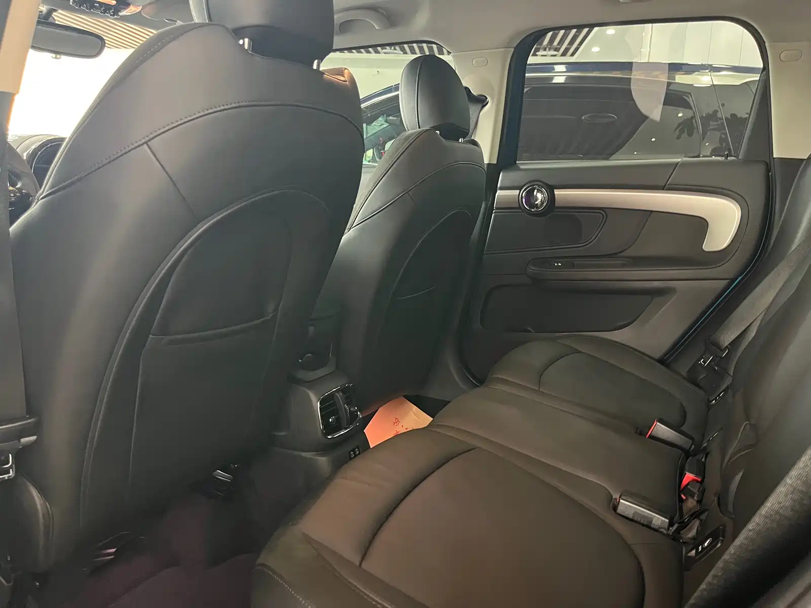 Photo 6 - MINI COUNTRYMAN