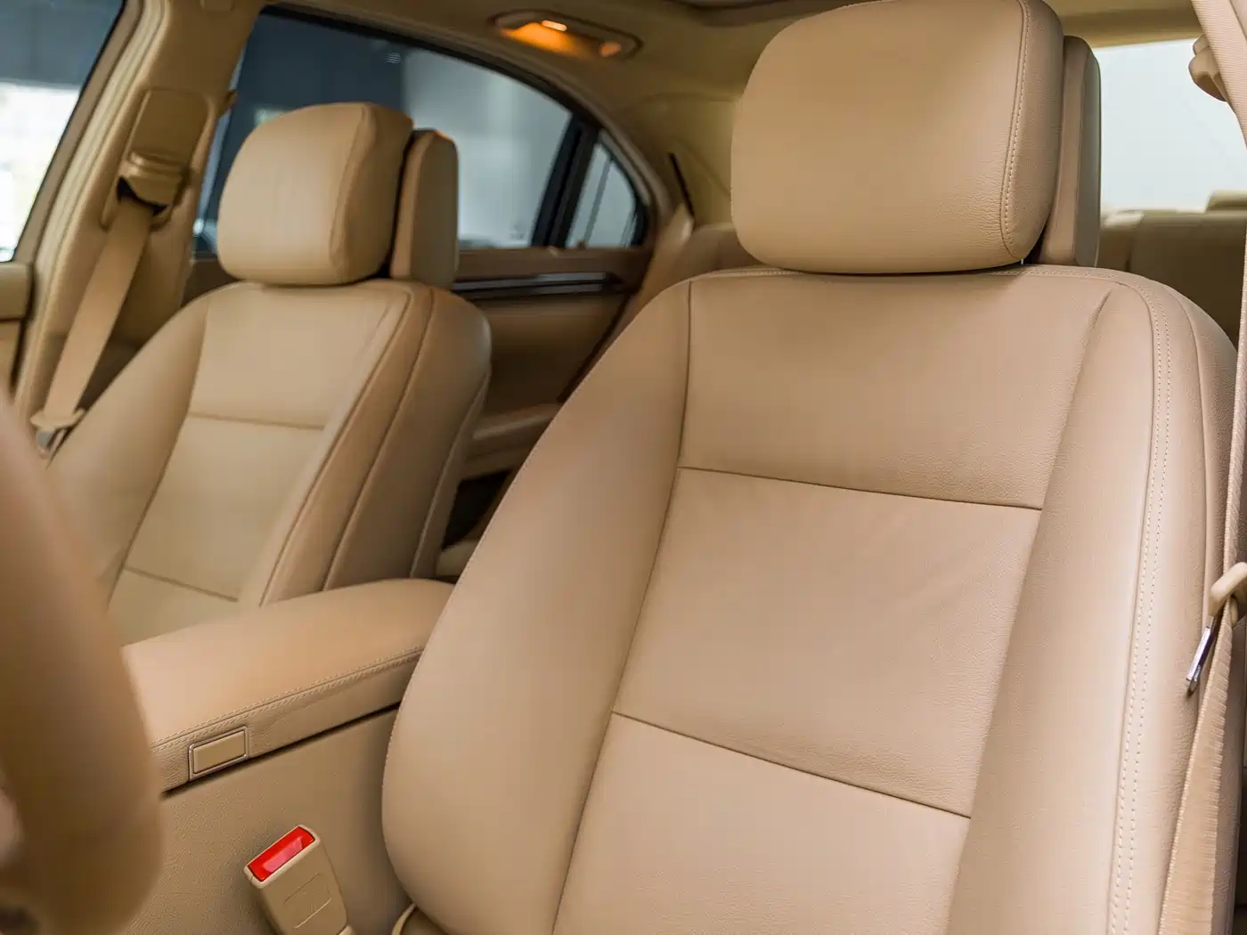 Mercedes-Benz S-Class 2012 S 300 L Premium Grand Edition фото 10