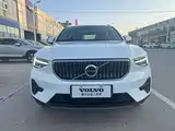 صورة 2 - Volvo XC40