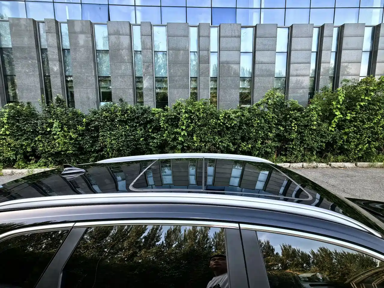 Haval First Love 2022 2021 1.5T Automatic Junior Edition