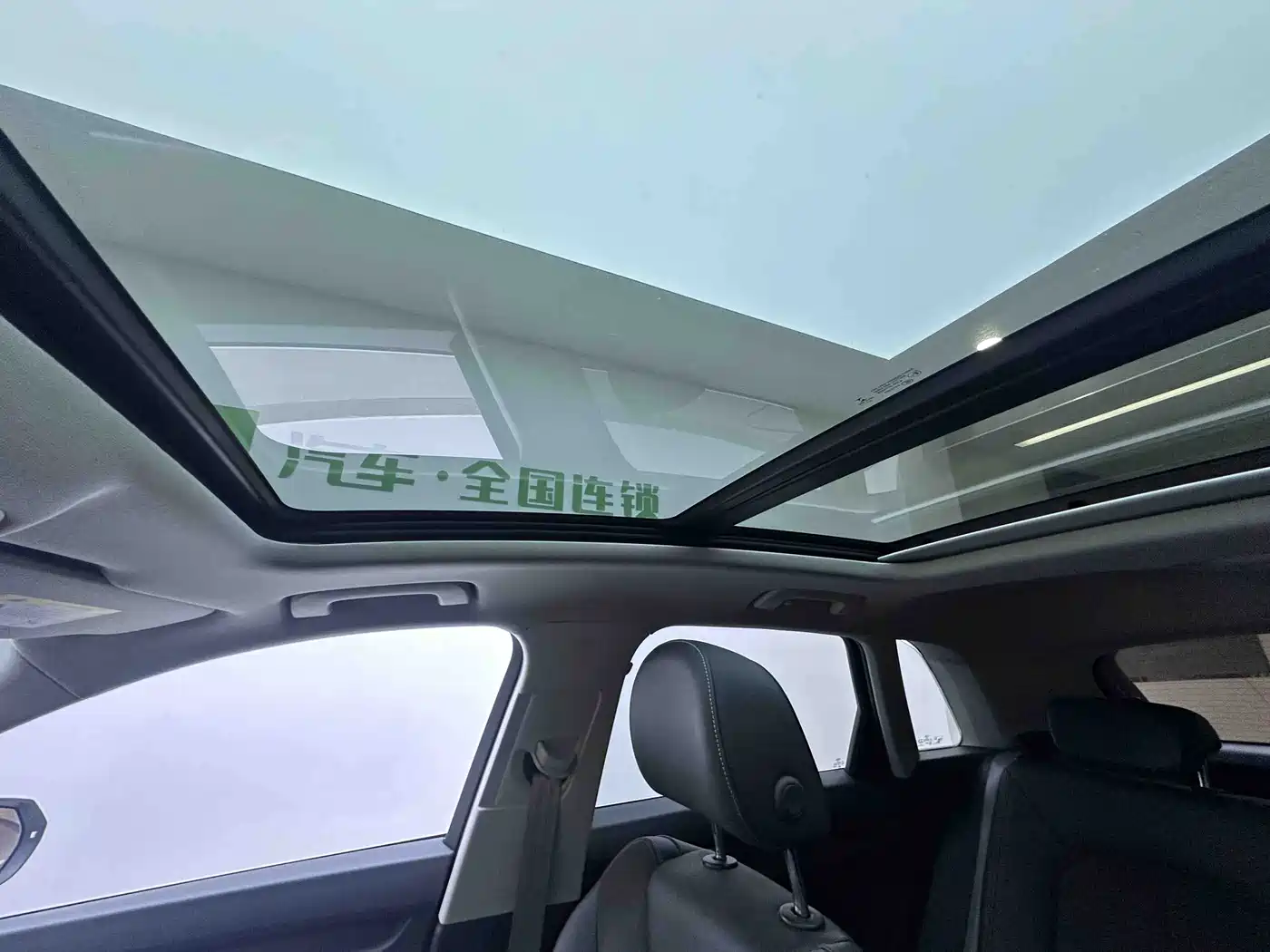 Audi Q3 2022 35 TFSI Fashion Dynamic фото 12