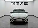 Фото 3 - Volkswagen CC