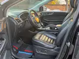 Фото 6 - Ford Edge