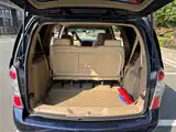 Фото 12 - Buick GL8