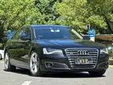 Photo 3 - Audi A8