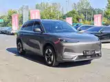 Фото 3 - Geely Galaxy Galaxy E5