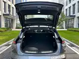 Фото 27 - NIO ET5T