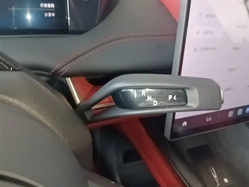 Xiaomi Auto Xiaomi SU7 2024 RWD Ultra Long Range Advanced Smart Driving Pro Edition фото 14