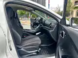 Фото 13 - BYD e2