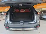 Фото 19 - Changan CS75 PLUS