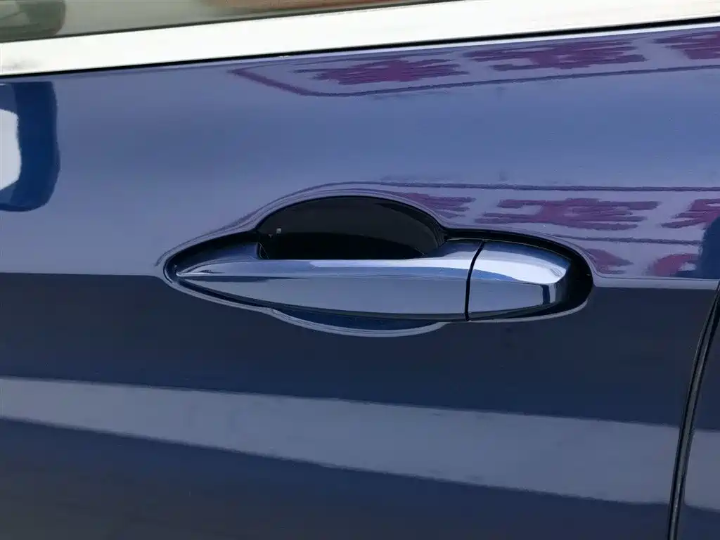 BMW 2 SERIES STATION WAGON