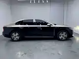 Фото 7 - Hongqi H5