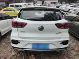 Photo 6 - MG ZS