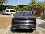 Фото 6 - Geely Preface