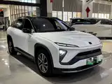 Фото 10 - NIO ES6