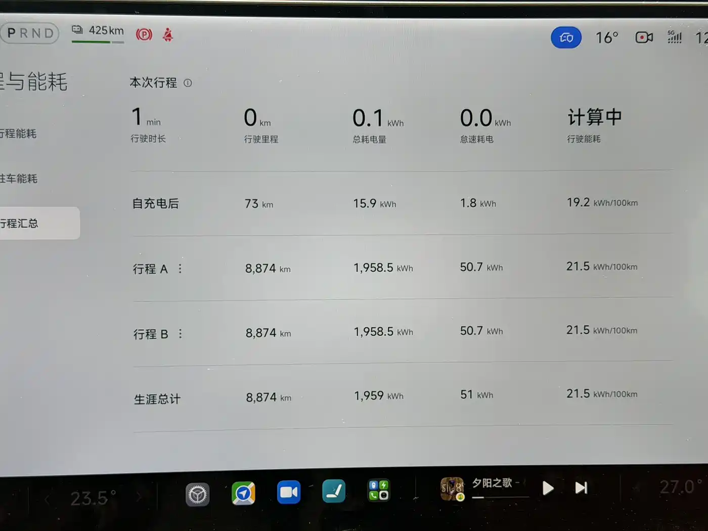 XIAOMI CAR XIAOMI YU7