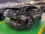 Фото 7 - NIO ET5T